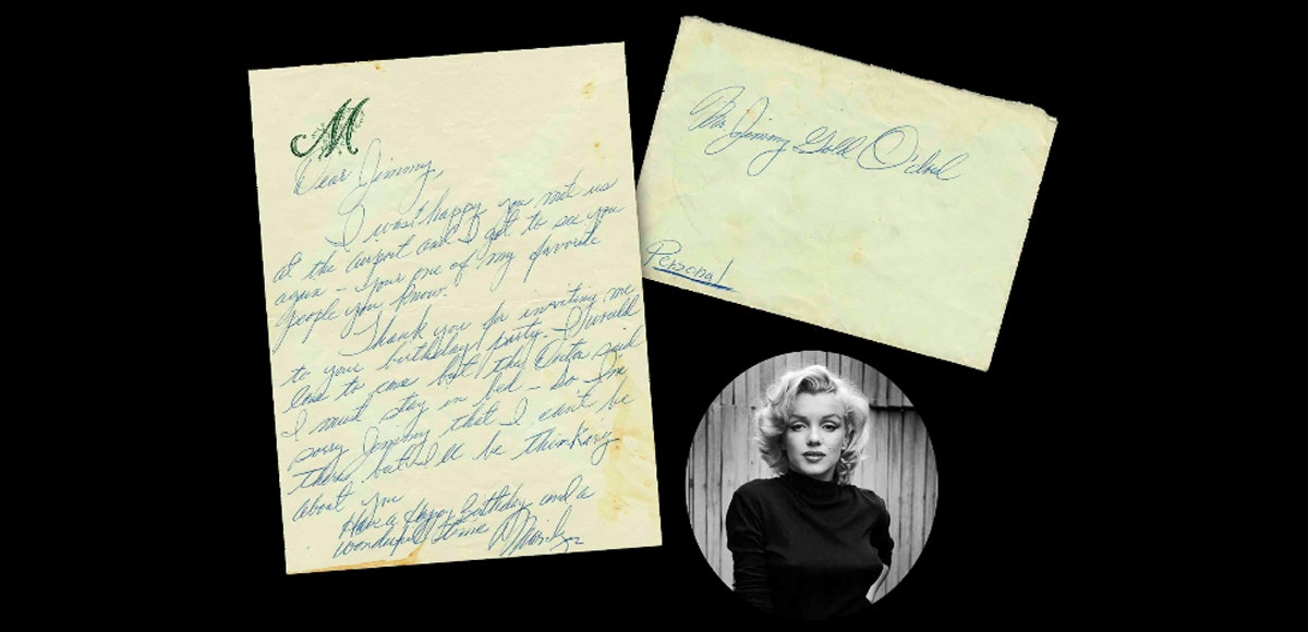 Реферат: About Marilyn Monroe Essay Research Paper Marilyn